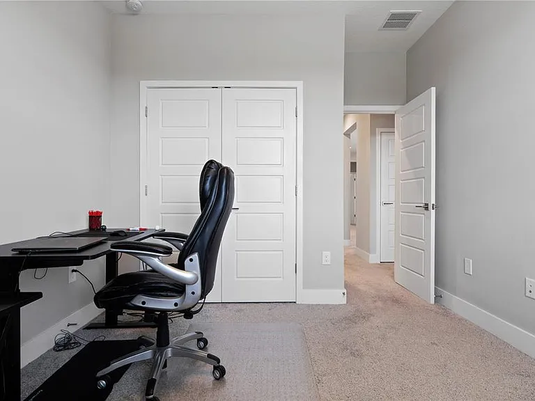 14340 Braemar St — Photo 20