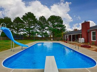 101 Whitt Haven Dr, Toney, AL 35773