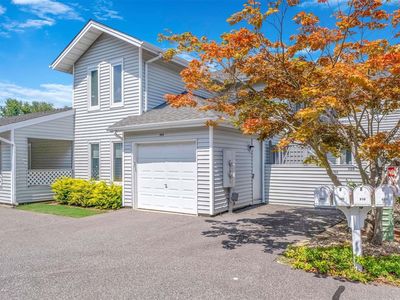 908 Fenway Road #908, Saint James, NY, 11780