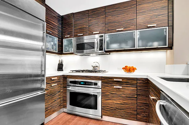 Sold by Compass | media 6