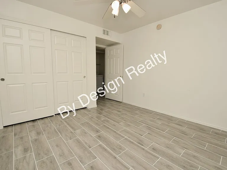 7255 E Snyder Rd #4104 — Photo 26