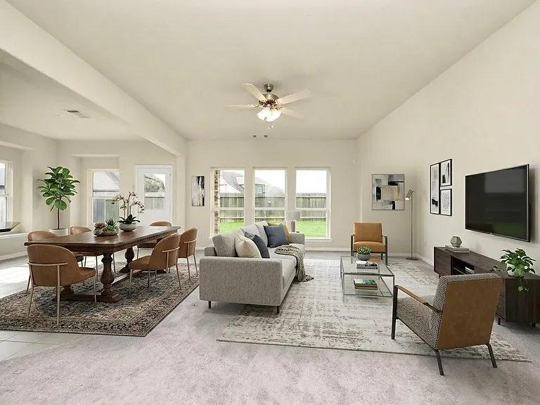 30243 Twisting Springs Dr — Photo 6
