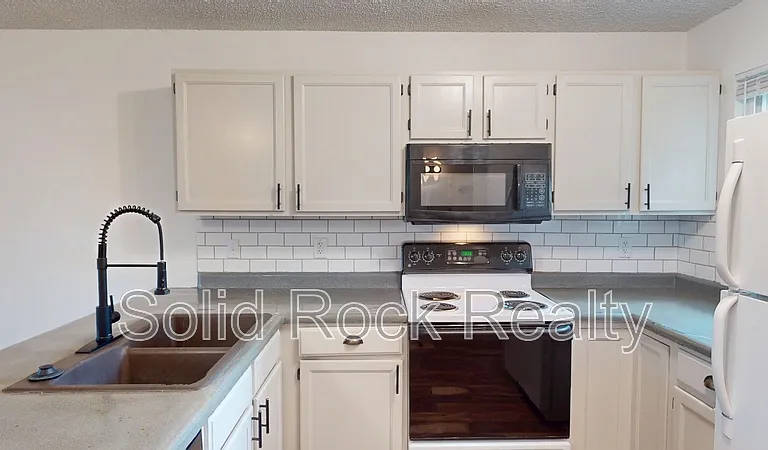 1297 Vondelpark Dr — Photo 4
