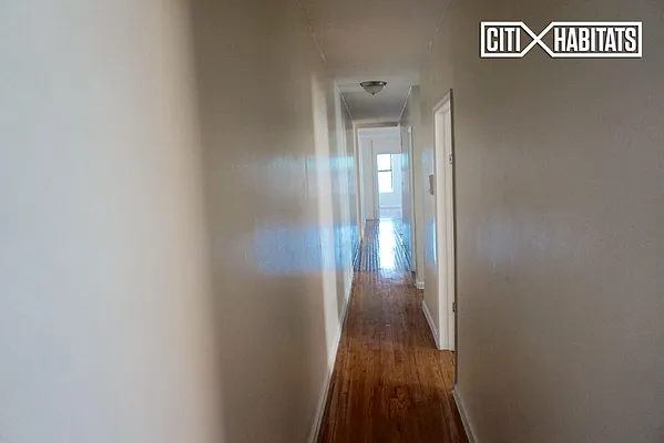 Rented by Citi Habitats | media 24