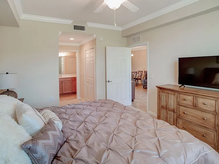 9826 Giaveno Cir #1514 — Photo 11
