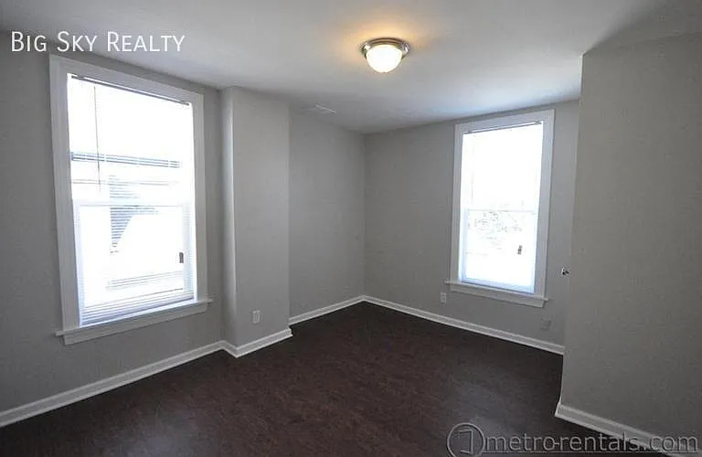 452 W 3rd Ave #452 — Photo 11