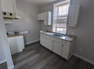 45 & 51 Minerva St #45-105, Derby, CT 06418