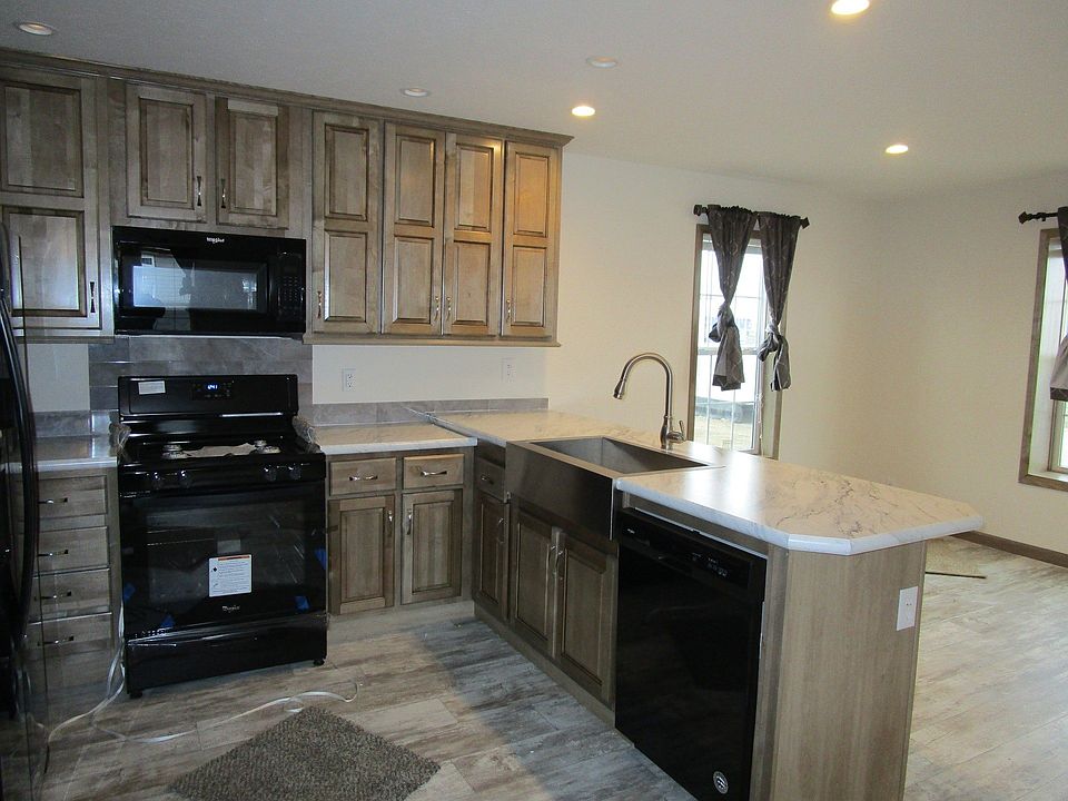 1st image of 1250 Paree St #1106