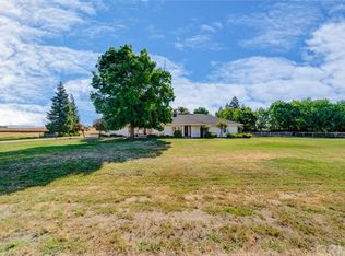 5144 Golf Rd, Merced, CA 95340