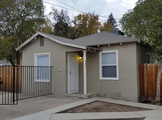 707 S Encina St APT C, Visalia, CA 93277