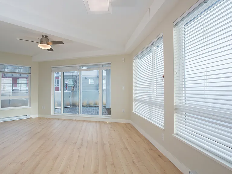 14000 Riverport Way — Photo 25