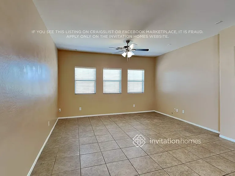 35868 N Zachary Rd — Photo 3