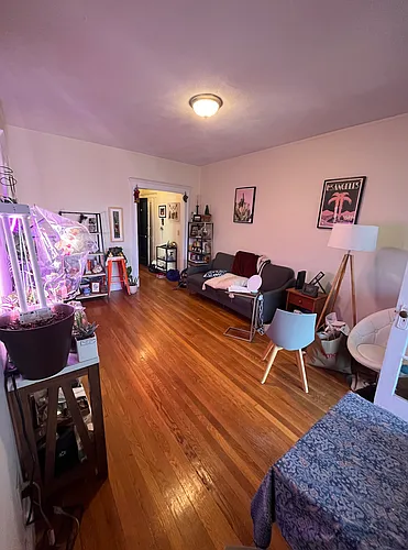 15 Melvin Ave Photo 1