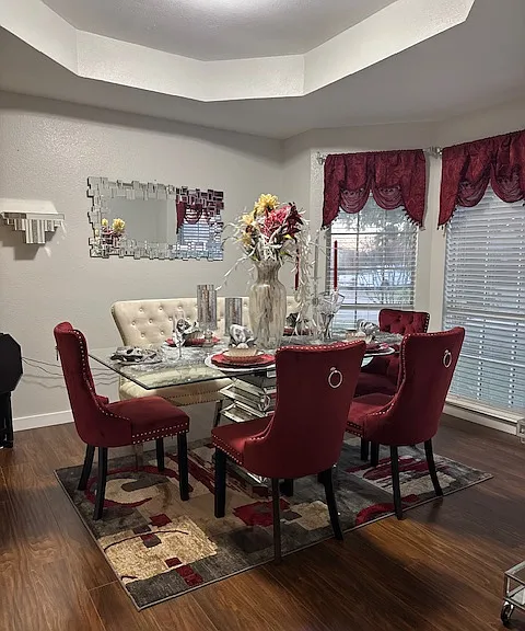 813 McComb Ln — Photo 6