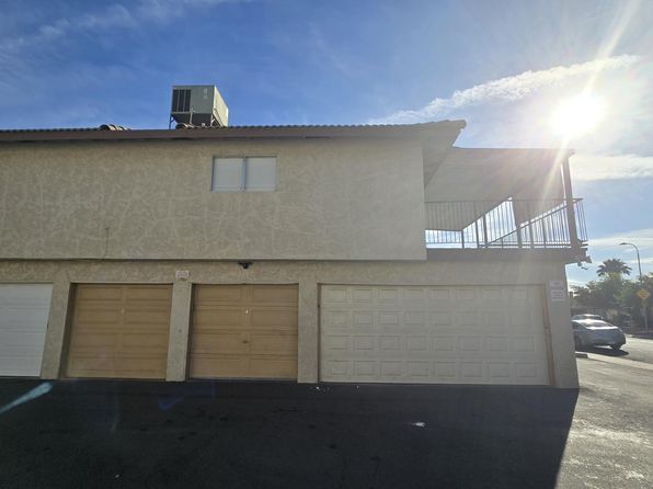 4431 N 53rd Ln APT 4