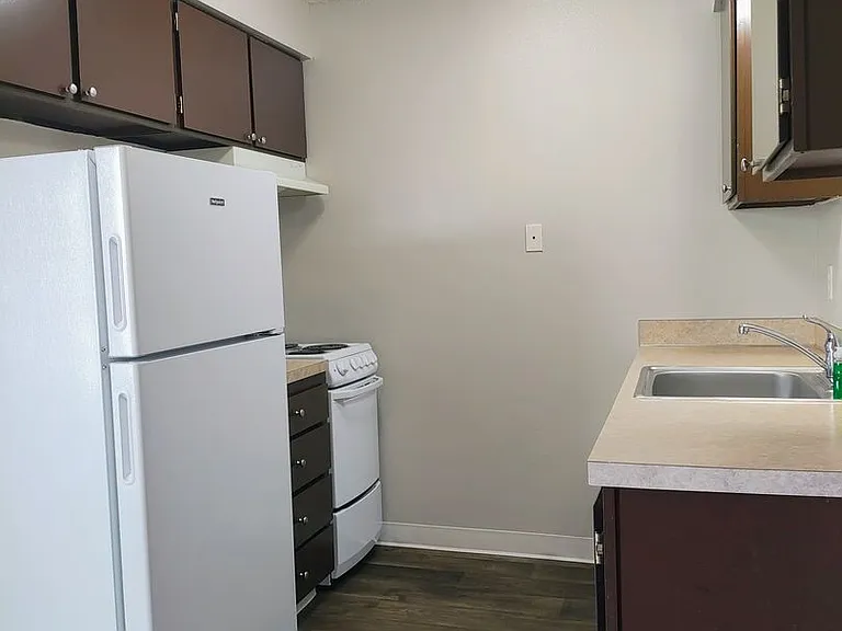Keystone East — Photo 6