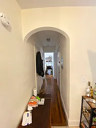 Rented by Best Apartments North Inc