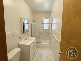 Rented by Realty 2000 Corp