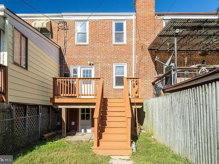 413 Rogers Ave — Photo 30