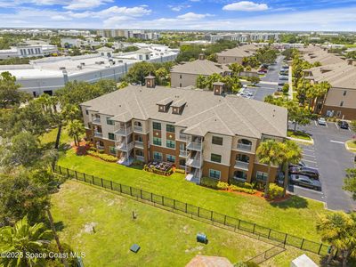 6470 Borasco Dr APT 3106, Melbourne, FL, 32940