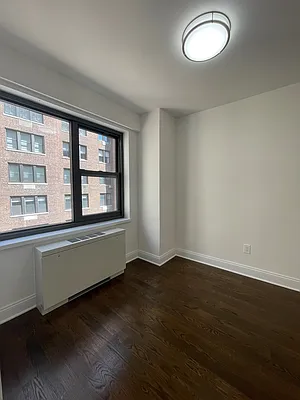 Rented by Douglas Elliman | media 6