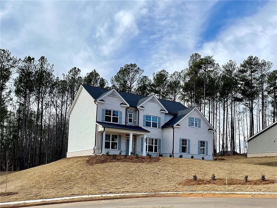 1st image of 434 Sylvie Dr Lot 49