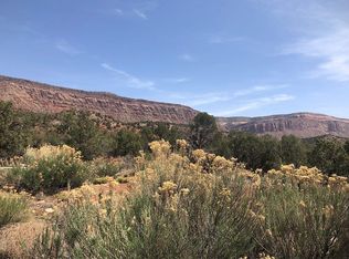 6258 600th Rd, Paradox, CO 81429