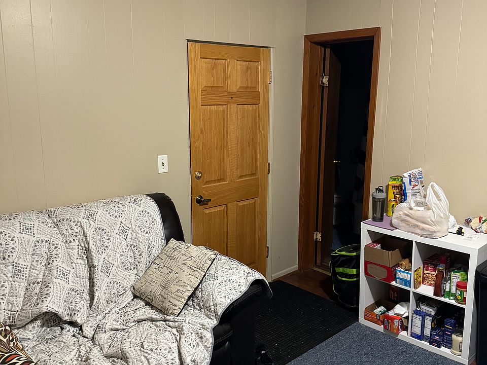 1st image of 509 S 4th St #4