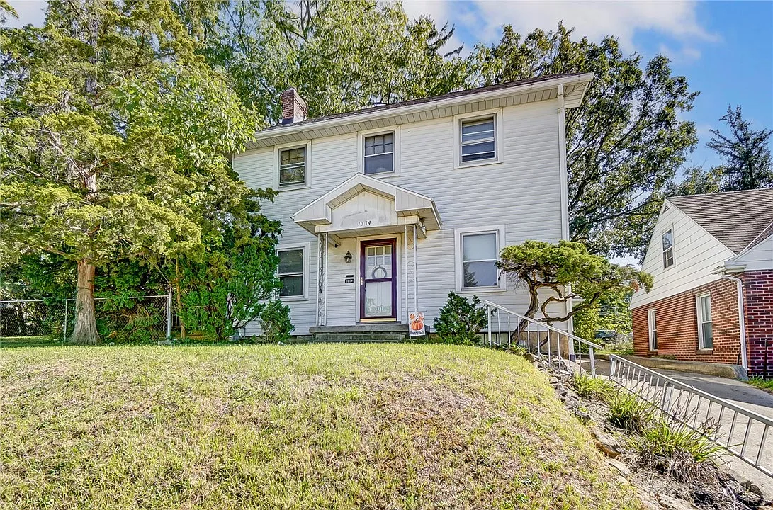 1014 Pine St photo 1