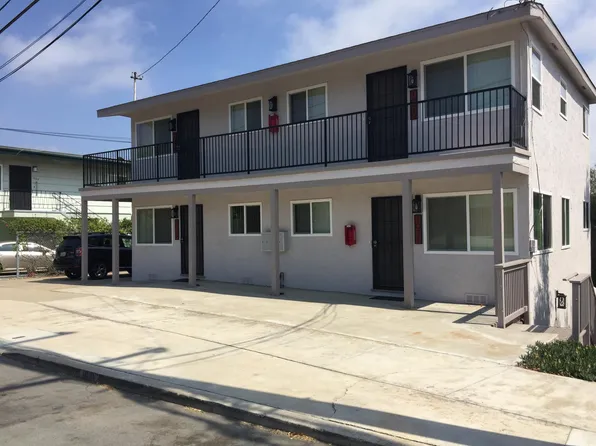 1023 Hayes Ave, San Diego, CA 92103