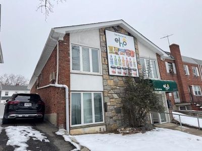 34-12 192nd Street, Flushing, NY, 11358
