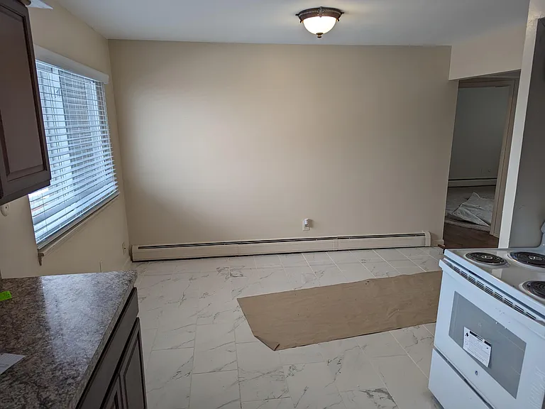 25337 S Montmartre Ct #2 — Photo 10