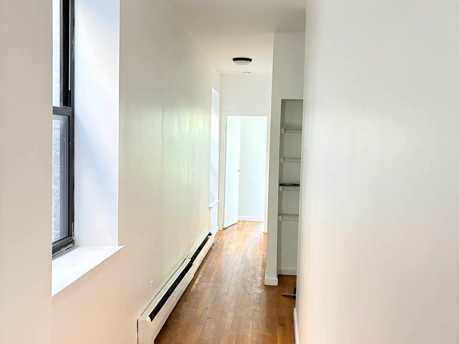 723 Macdonough Street — Photo 2