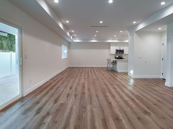 5th image of 11607 Aldea Ave