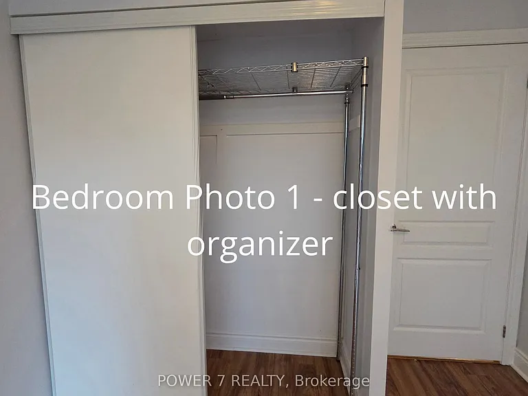 30 Clegg Rd #218 — Photo 12