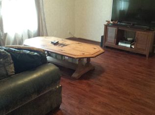 2710 Stellar Ct, Granbury, TX 76048