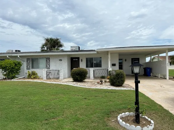 1515 Danbury Dr, Sun City Center, FL 33573