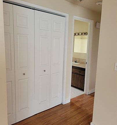 4th image of 622 N 13th St #622