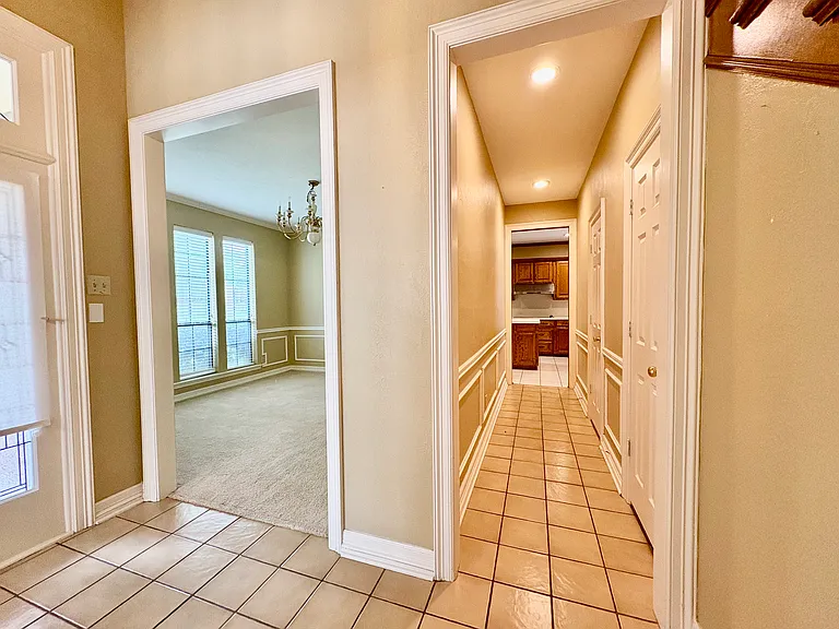 3117 Sandy Trail Ln — Photo 8