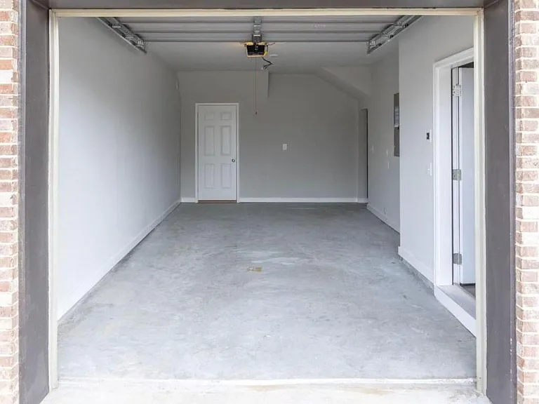 2030 Main St NW #204 — Photo 26
