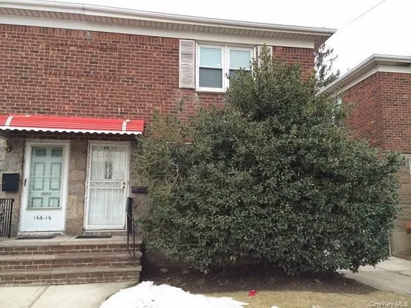 16612 Union Tpke, Flushing, NY 11366