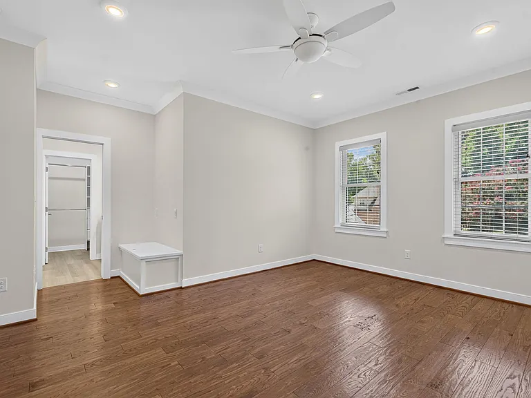 2840 Creekfield Way — Photo 27
