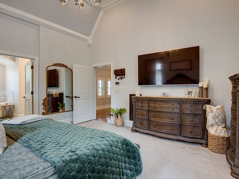 6605 Goshawk Ct — Photo 31
