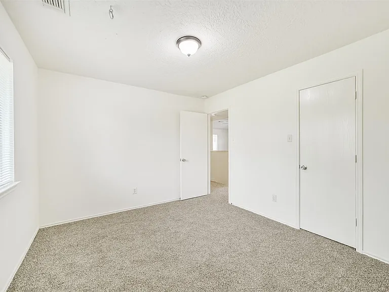 33318 Cottonwood Bnd — Photo 31