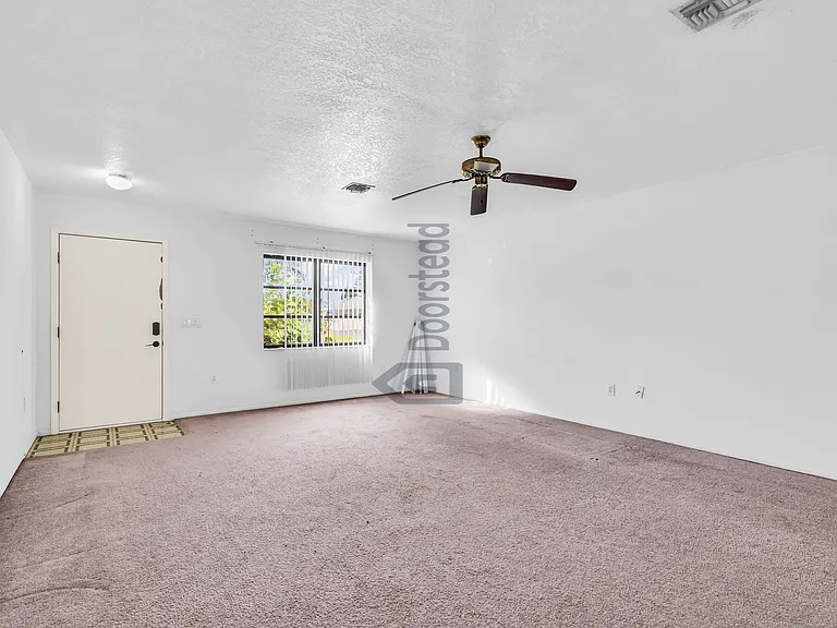 503 Bradenton Rd — Photo 6