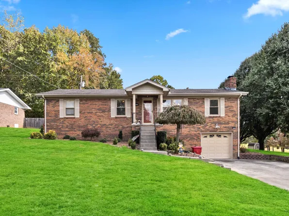 316 Meadow Brook Dr, Corbin, KY 40701