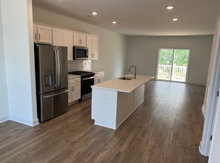 7041 Leire Ln, Chesterfield, VA 23832