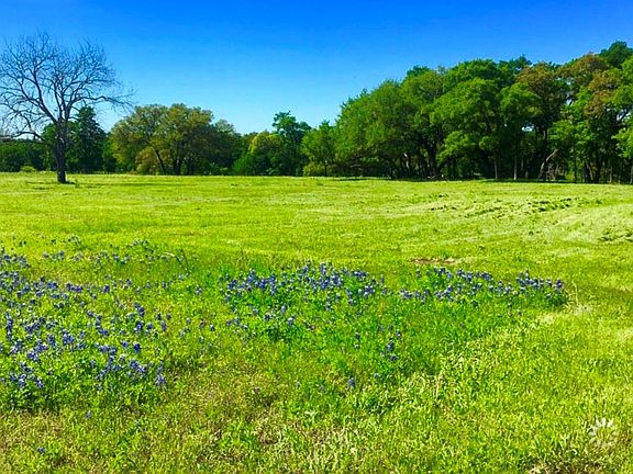 4th image of 3735 County Road 258