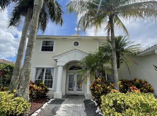 12738 Maypan Dr, Boca Raton, FL 33428