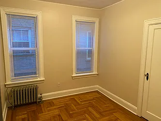 Rented by Balis Realty Corp.